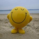 579406_10150830274532045_2140883597_n