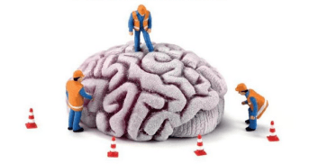 terapias_psicologicas