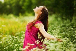 smart-health-everis-600x400