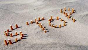 640x363xremedios_naturales_dejar_de_fumar-e1431555842540.jpg.pagespeed.ic.pD5M0qxA-c