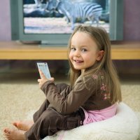 268-2-los-efectos-de-la-television-en-los-ninos