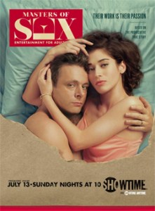 Masters_of_Sex_S2_Poster
