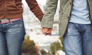 sexualidad-segun-signo-zodiacal-600x360