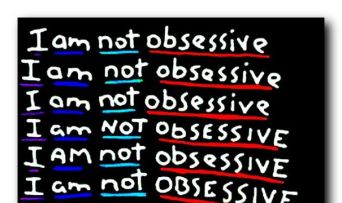 controlar_pensamientos_obsesivos