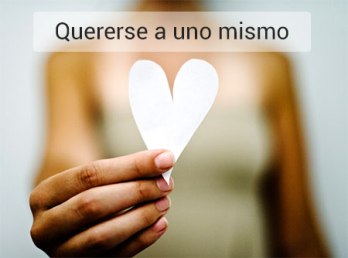 quererse-uno-mismo