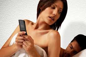 infidelidad emocional2