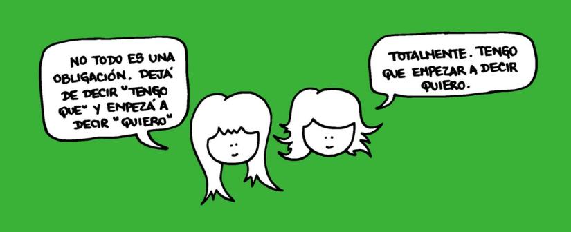 distorsiones-cognitivas-6