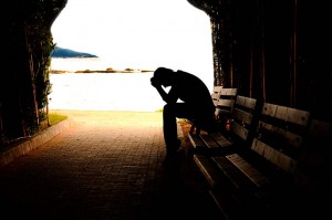 Joven-deprimido-300x199