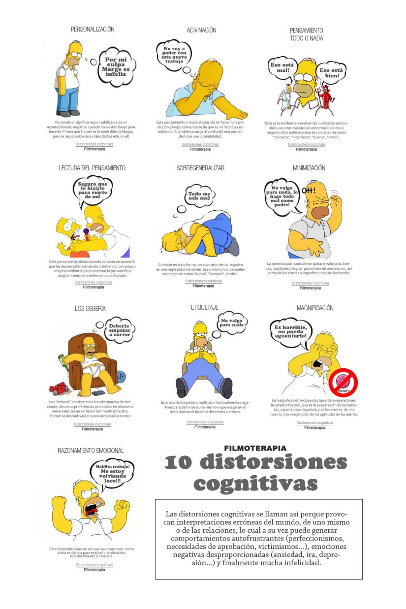 POSTER-DISTORSIONES6hjk