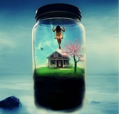 49461_N_19-02-12-18-58-00