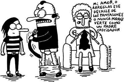 castigo-y-autoritarismo