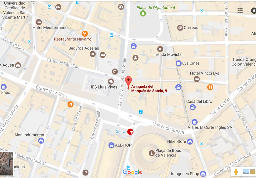 despacho ayuntamiento.png