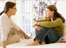 educación adolescente.jpg