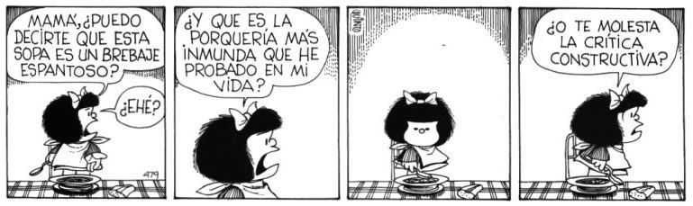 no-es-una-critica-constructiva