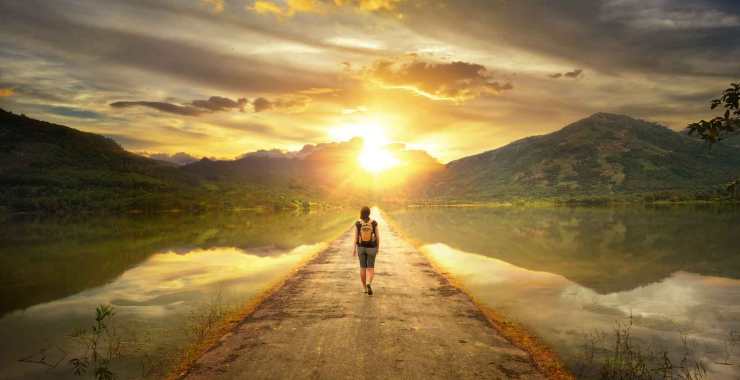 superación-personal