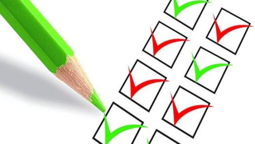 prueba-01-ketF-U2131796188083t-575x323@El Correo.jpg