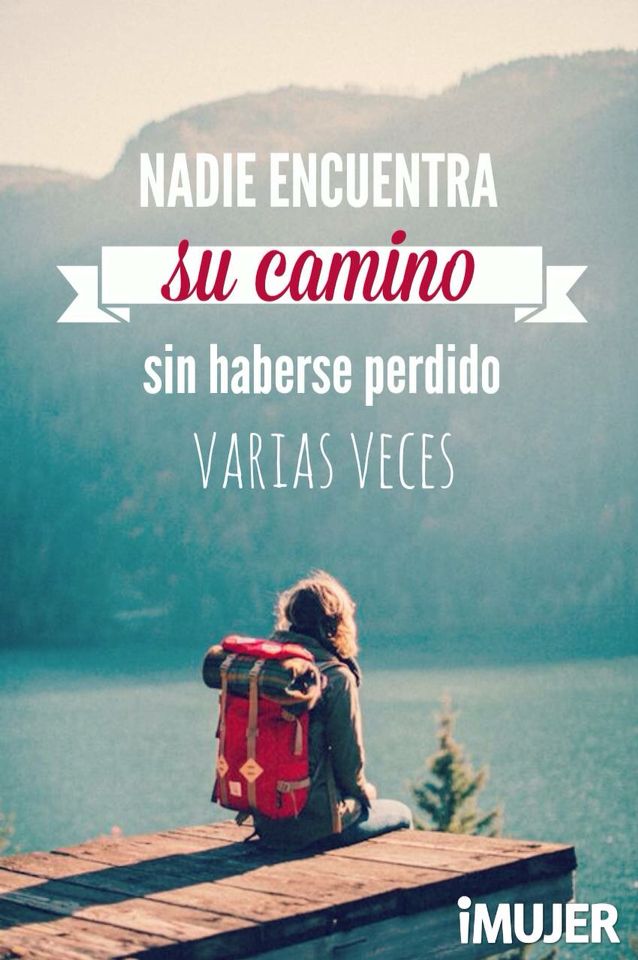 frase motivación.jpg