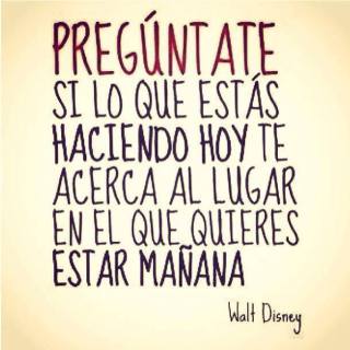 Frases-De-Motivación-Para-Lograr-Metas (1)