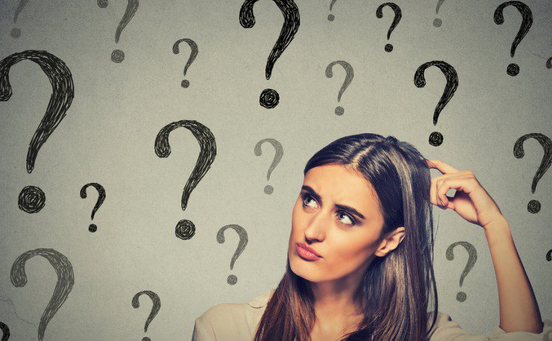 TOC-dudas-mentales-Psicologo-Alejandro-Ibarra-800x494