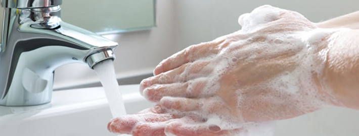 tratamiento-obsesiones-compulsiones-710x270