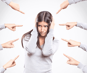 autocritica-destructiva-e1448103153687