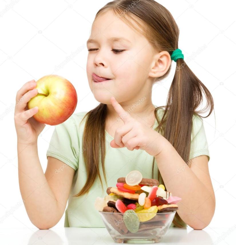 depositphotos_18869927-stock-photo-little-girl-choosing-between-apples.jpg
