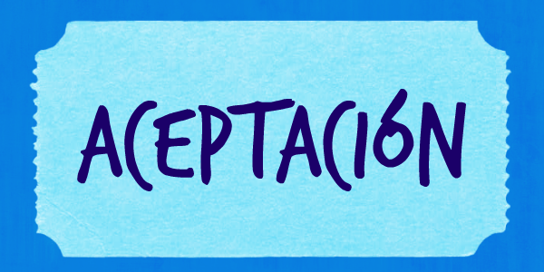 aceptacion.png